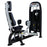 BATCA Link Dual Function Series