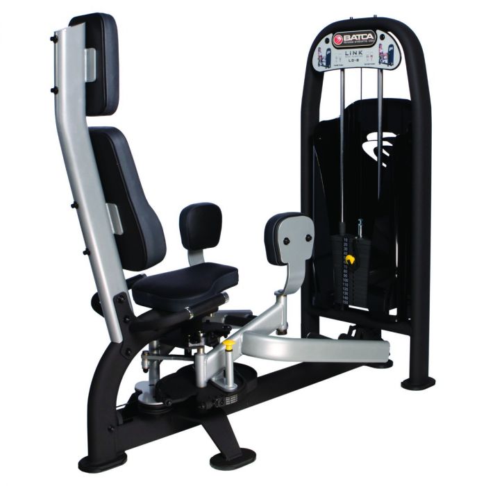 BATCA Link Dual Function Series