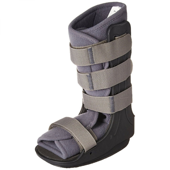 Sammons Preston Pediatric Walker