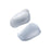 TuliGEL Classic Heel Cups