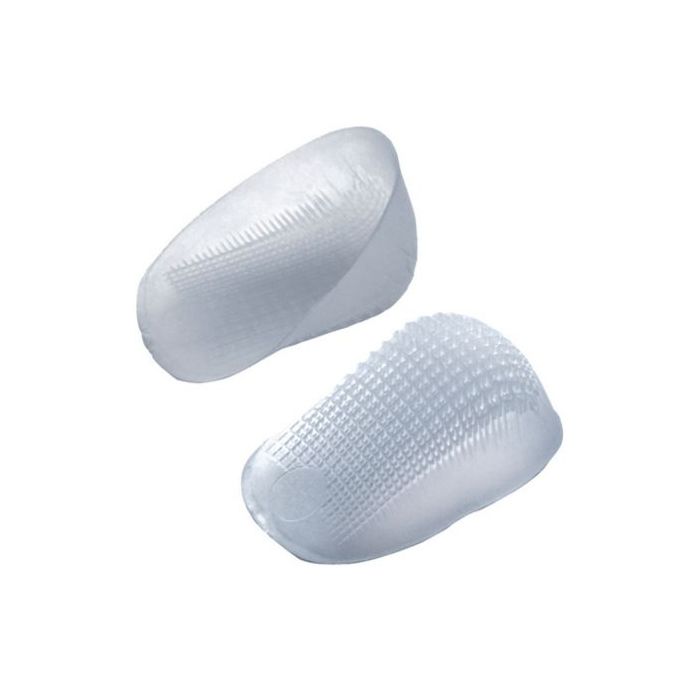 TuliGEL Classic Heel Cups