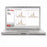 SCIFIT Fit-Key Software