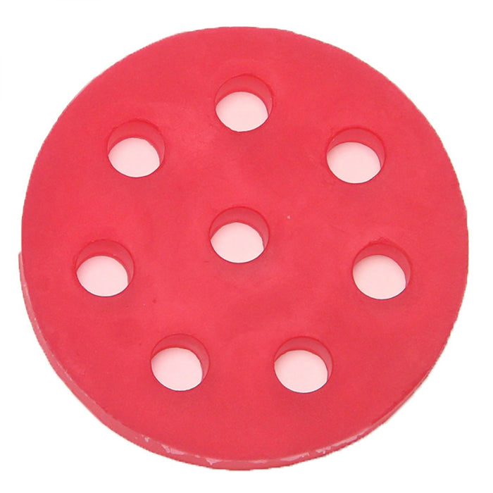 TheraBand Hand Xtrainers