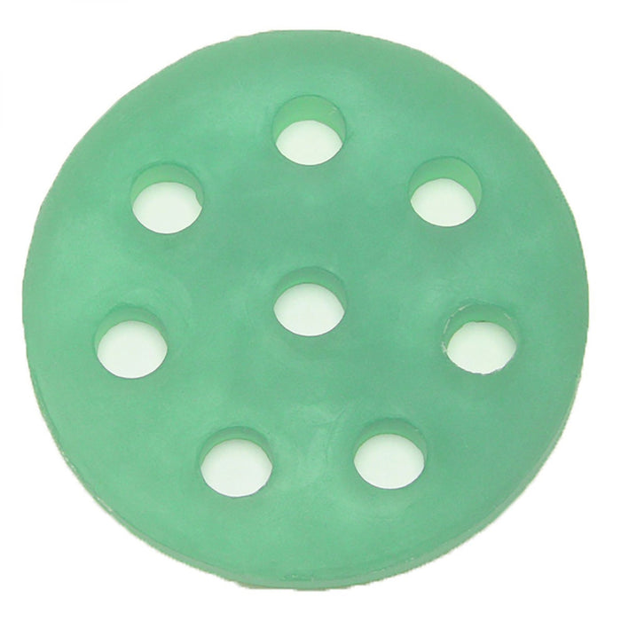 TheraBand Hand Xtrainers