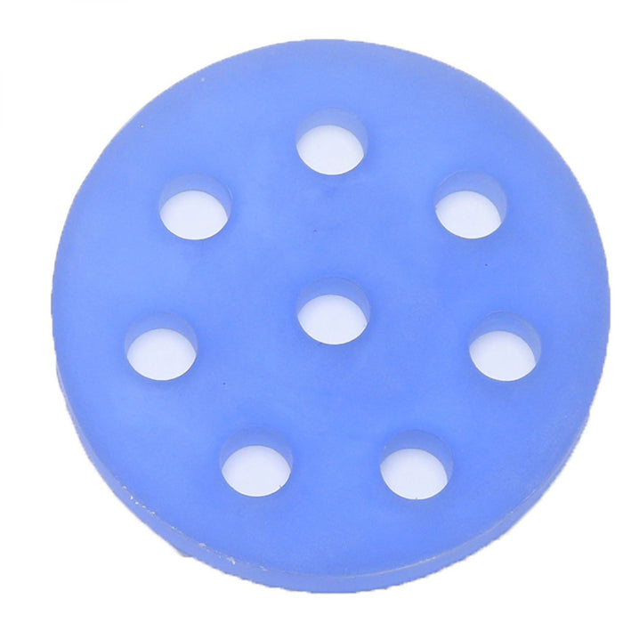 TheraBand Hand Xtrainers