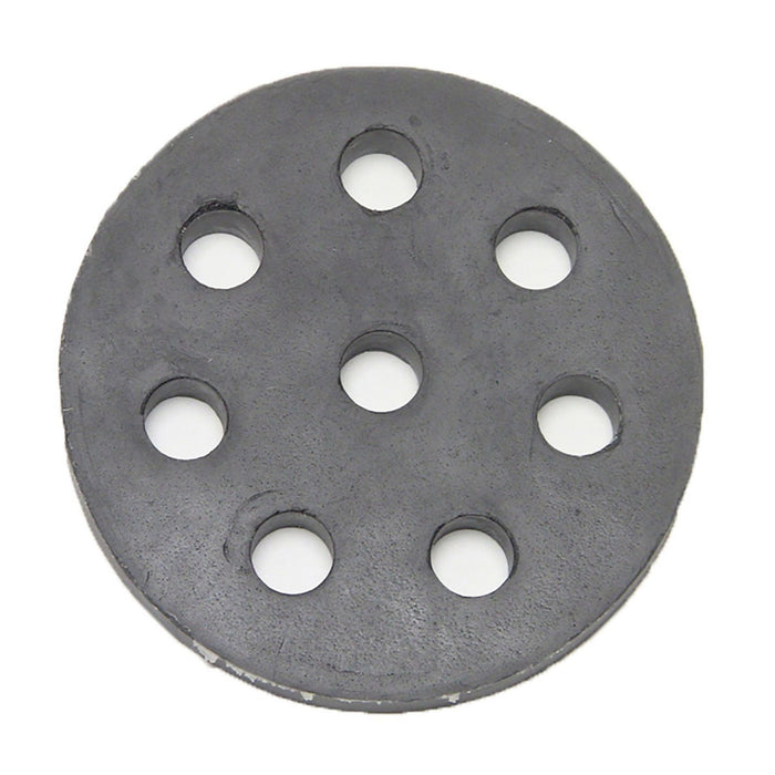 TheraBand Hand Xtrainers