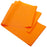 Rolyan 30 Band Dispenser Box