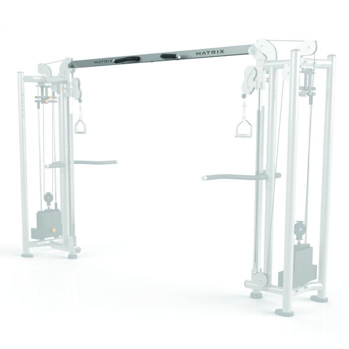 Matrix Magnum Series Configurable Multi-Stations