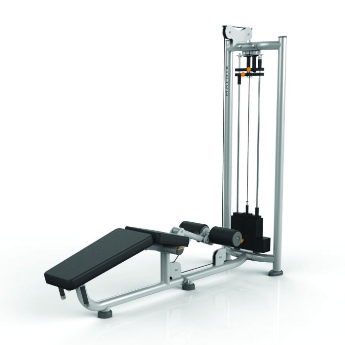 Matrix Magnum Series Configurable Multi-Stations