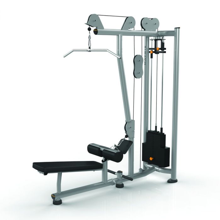 Matrix Magnum Series Configurable Multi-Stations