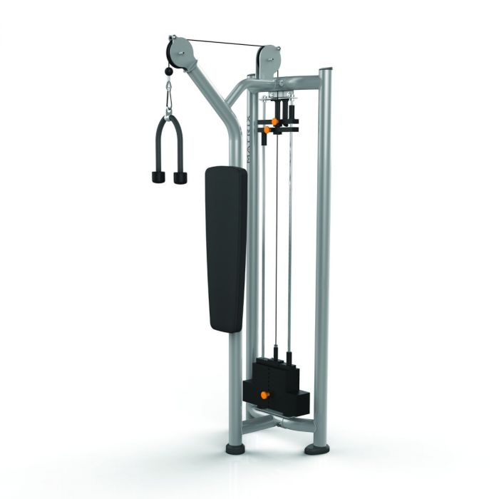 Matrix Magnum Series Configurable Multi-Stations