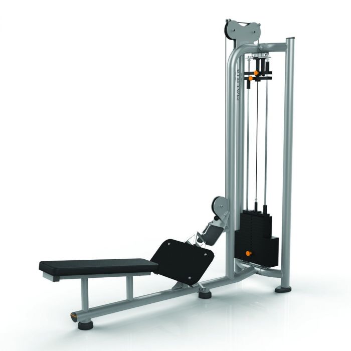 Matrix Magnum Series Configurable Multi-Stations