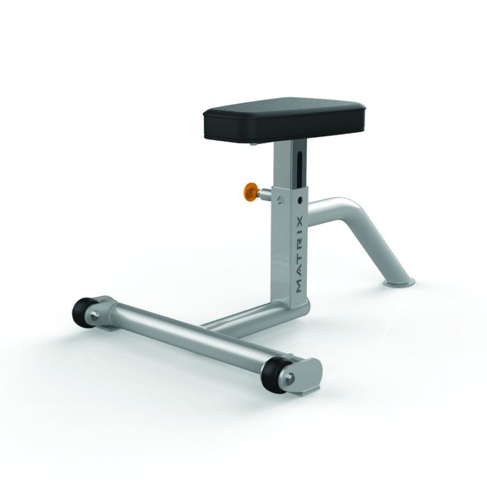 Matrix Magnum Series Configurable Multi-Stations