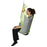 Human Care Sit Sling