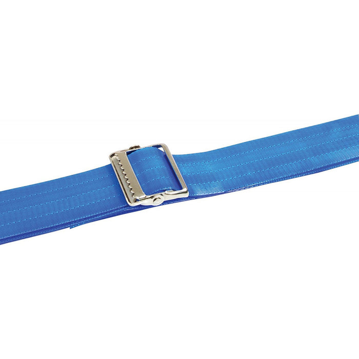 Sammons Preston Quick Clean Gait Belts