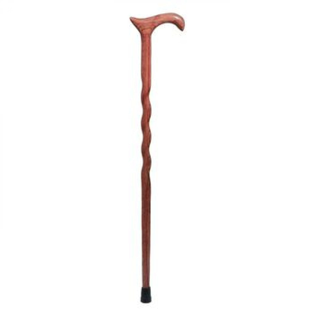 DM Systems Inc Brazos Walking Canes