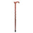 DM Systems Inc Brazos Walking Canes