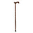 DM Systems Inc Brazos Walking Canes