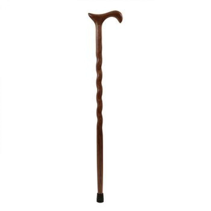 DM Systems Inc Brazos Walking Canes