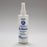 Cramer De-Hesive Tape Remover Spray