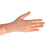 ExoSoft Gauntlet