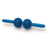 Sissel Spiky Twin Roller