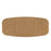 Patterson Medical Flexible Fabric Bandages