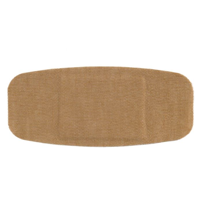 Patterson Medical Flexible Fabric Bandages