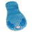 Carex Deluxe Bath Mat
