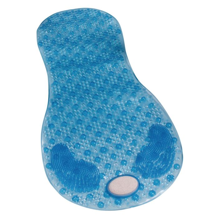 Carex Deluxe Bath Mat