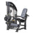 SportsArt Performance Strength Line