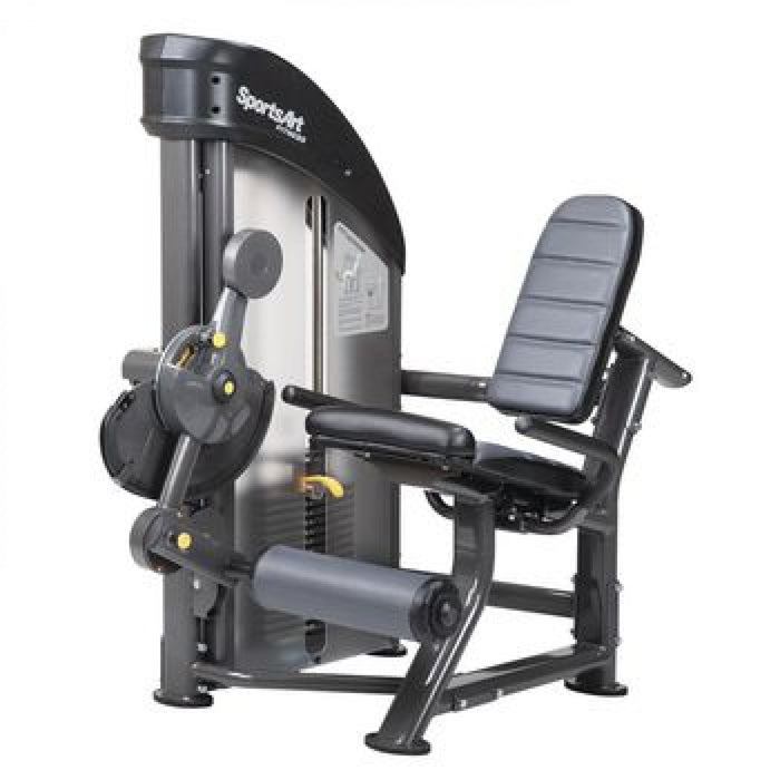 SportsArt Performance Strength Line