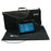 Patterson Medical BodiTrak LT