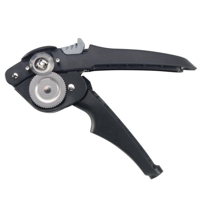 Patterson Medical EZ Squeeze One-Handed Can Opener