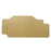 NOA Elite Head & Footboard