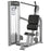 Life Fitness Optima Series Strength Equipment