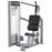 Life Fitness Optima Series Strength Equipment