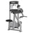 Life Fitness Optima Series Strength Equipment