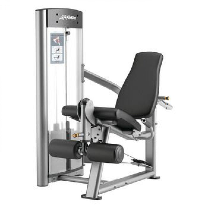 Life Fitness Optima Series Strength Equipment