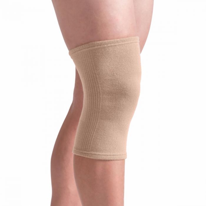 Swede-O Elastic Knee Support