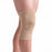 Swede-O Elastic Knee Support