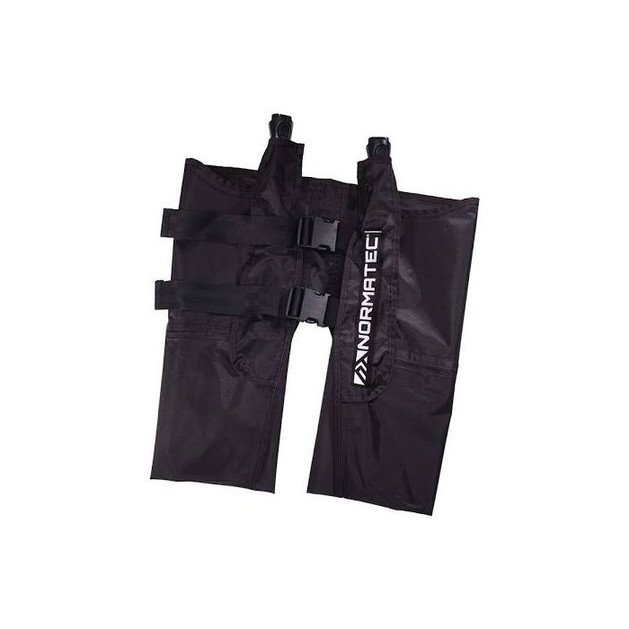 NormaTec Accessories