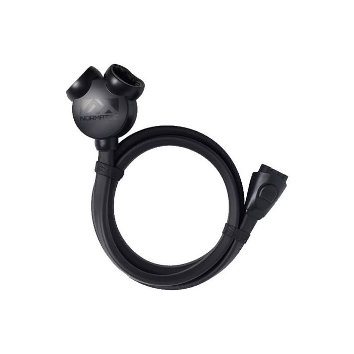 NormaTec Accessories