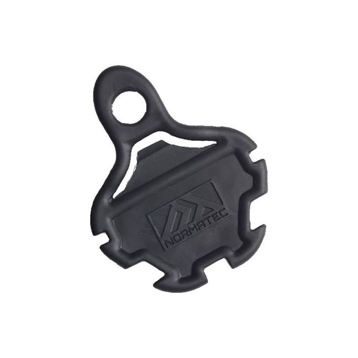 NormaTec Accessories