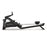 Patterson Medical Matrix Rower
