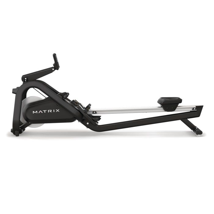 Patterson Medical Matrix Rower
