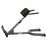 Patterson Medical Body Solid 45-Degree Back Hyperextension