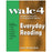 Patterson Medical WALC 4 Everyday Reading