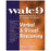 Patterson Medical WALC 9 Verbal and Visual Reasoning