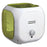 Healthsmart Cube Mate Humidifier
